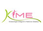 Centro Kime