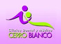 Clínica Cerro Blanco