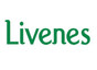 Clínica Livenes
