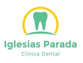 Clínica Iglesias Parada