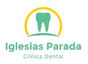 Clínica Iglesias Parada