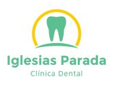 Clínica Iglesias Parada