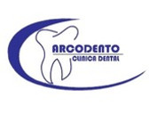 Arcodento