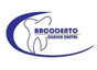 Arcodento