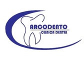 Arcodento
