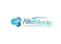 Clínica Alto Monte