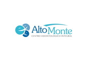 Clínica Alto Monte