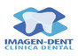 Clínica Dental Imagen Dent