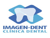 Clínica Dental Imagen Dent