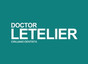 Dr. Matías Letelier Muñoz