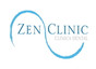 Clínica Zenclinic