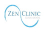 Clínica Zenclinic