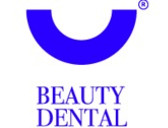 Dental Beauty
