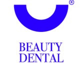 Dental Beauty