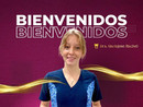 Dra. Mariajosé Rachel Rost