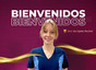 Dra. Mariajosé Rachel Rost