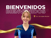 Dra. Mariajosé Rachel Rost