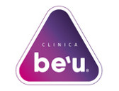 Clínica Be`u