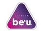 Clínica Be`u