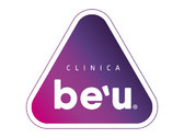 Clínica Be`u