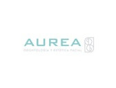 Aurea Talca