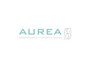 Aurea Talca