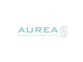 Aurea Talca