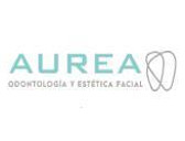 Dra. Francine Bravo Gómez