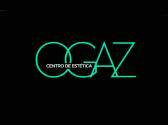 Estética Ogaz
