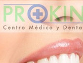 Centro Médico Prokin