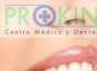 Centro Médico Prokin
