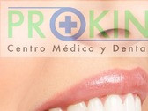 Centro Médico Prokin