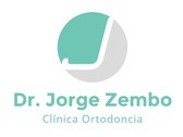 Dr. Jorge Zembo