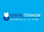 Clínica Titanium