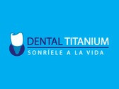 Clínica Titanium