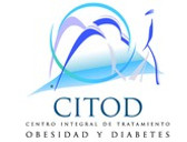CITOD