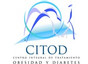 CITOD