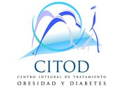 CITOD