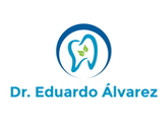 Dr. Eduardo Antonio Álvarez Palacios