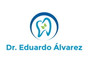 Dr. Eduardo Antonio Álvarez Palacios