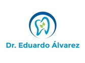 Dr. Eduardo Antonio Álvarez Palacios