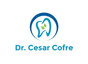 Dr. Cesar Cofre