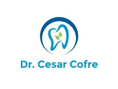 Dr. Cesar Cofre