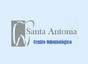 Santa Antonia
