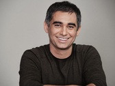 Dr. Nadir Carda