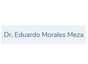 Dr. Eduardo Morales Meza