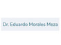 Dr. Eduardo Morales Meza
