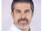 Dr. Fernando Macan Miranda