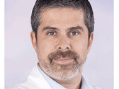 Dr. Fernando Macan Miranda