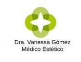 Dra. Vanessa Gómez